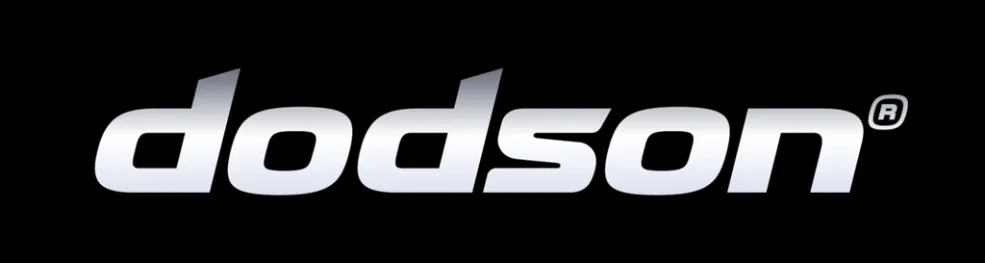 Dodson